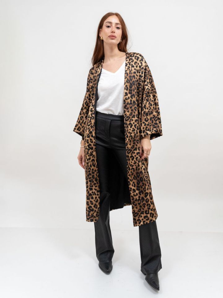 קיומונו עם ביטנה