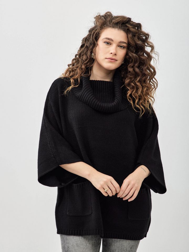 סריג גולף דרפה