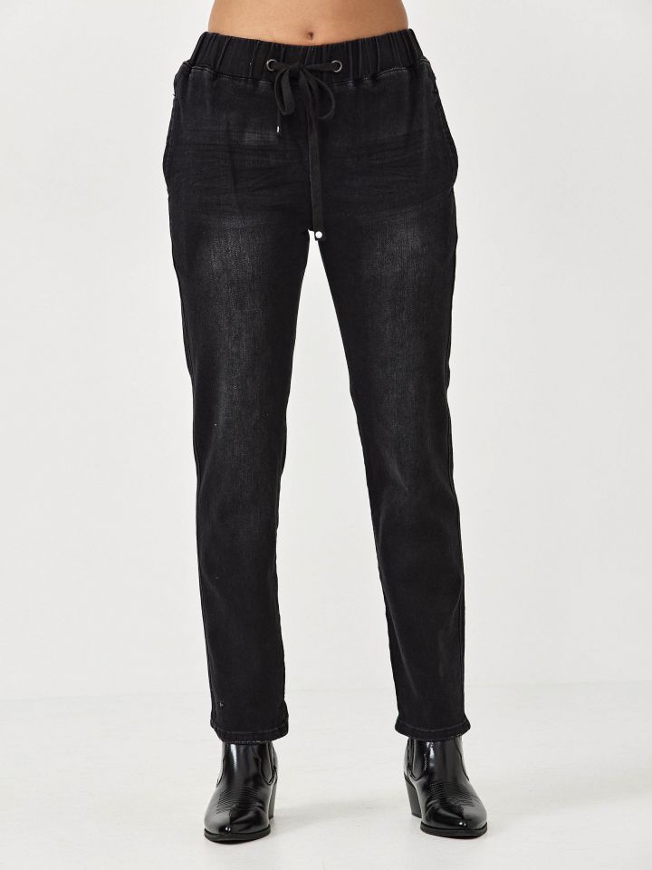 מכנסיים ג’ינס