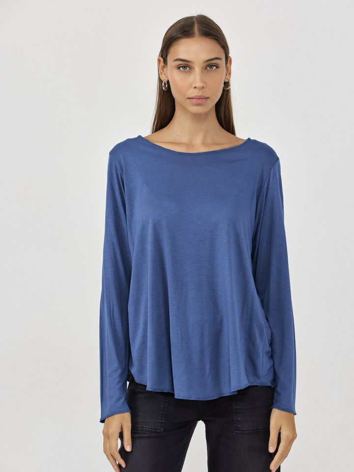 חולצה ניקי טישו