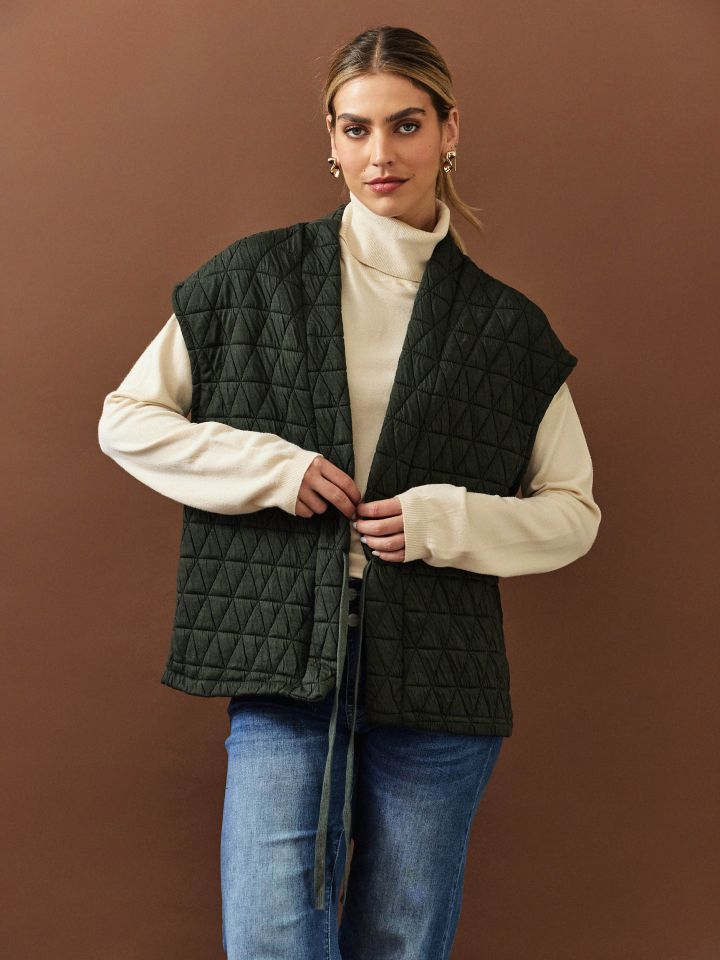 ווסט קווילט