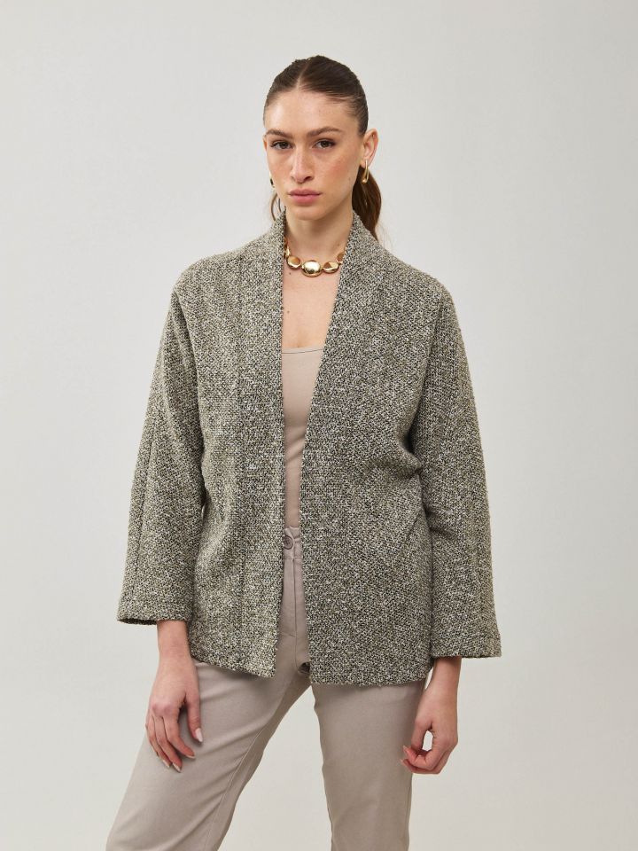 עליונית בוקלה