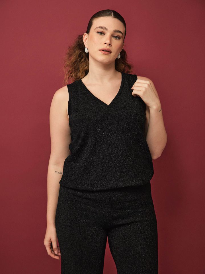 גופיה לורקס