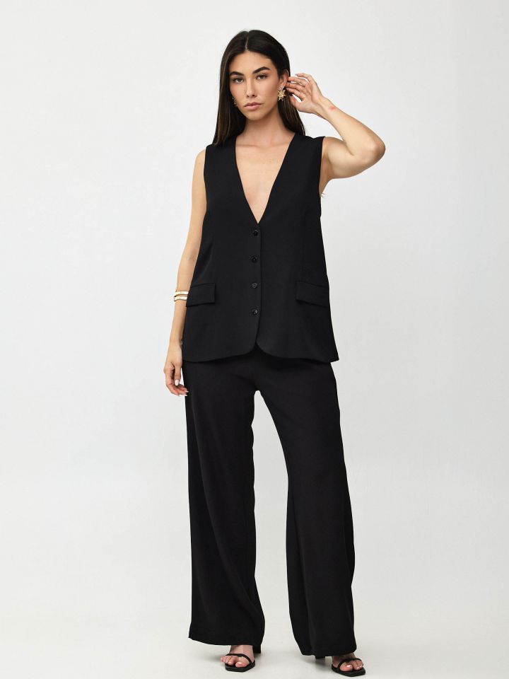 ווסט ניס קלאפות