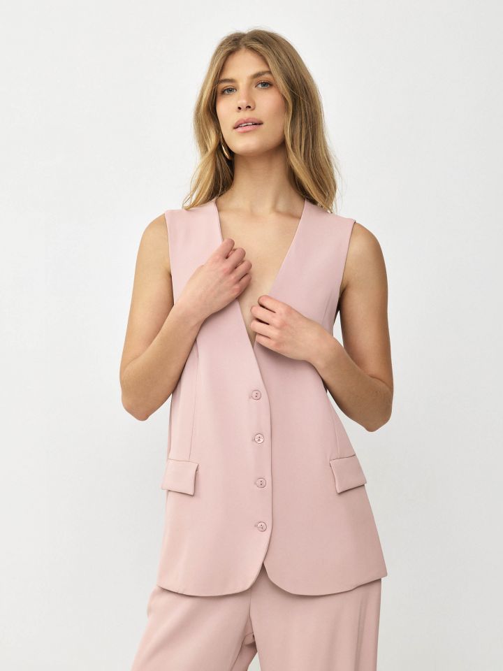 ווסט ניס קלאפות