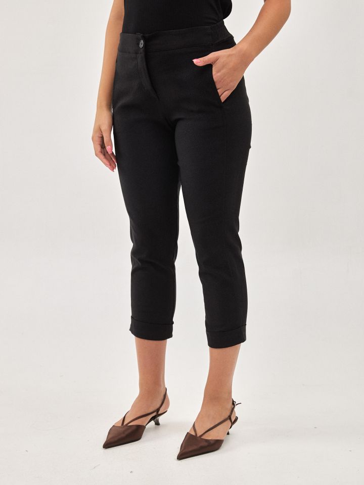 מכנסיים בנגלין ג`קרד נחש