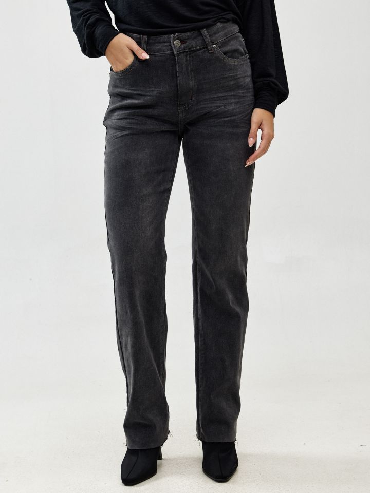 מכנסיים ג`ינס