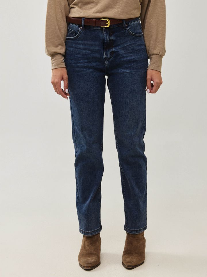 מכנסיים ג’ינס