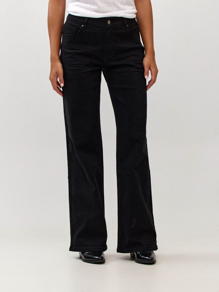 מכנסיים דריל