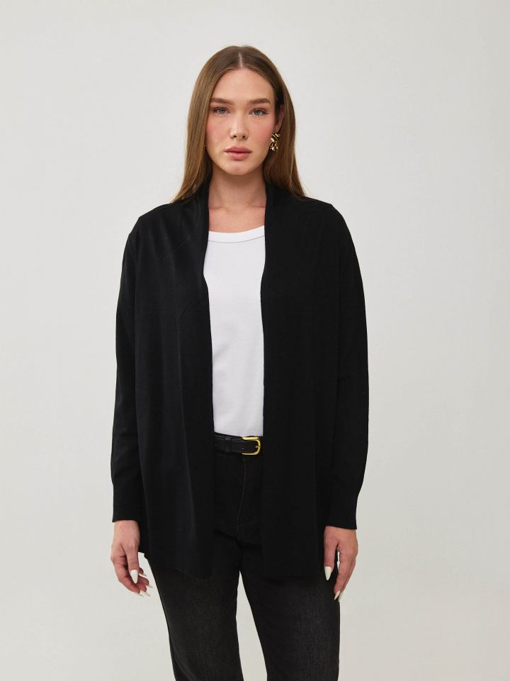 סריג עליונית