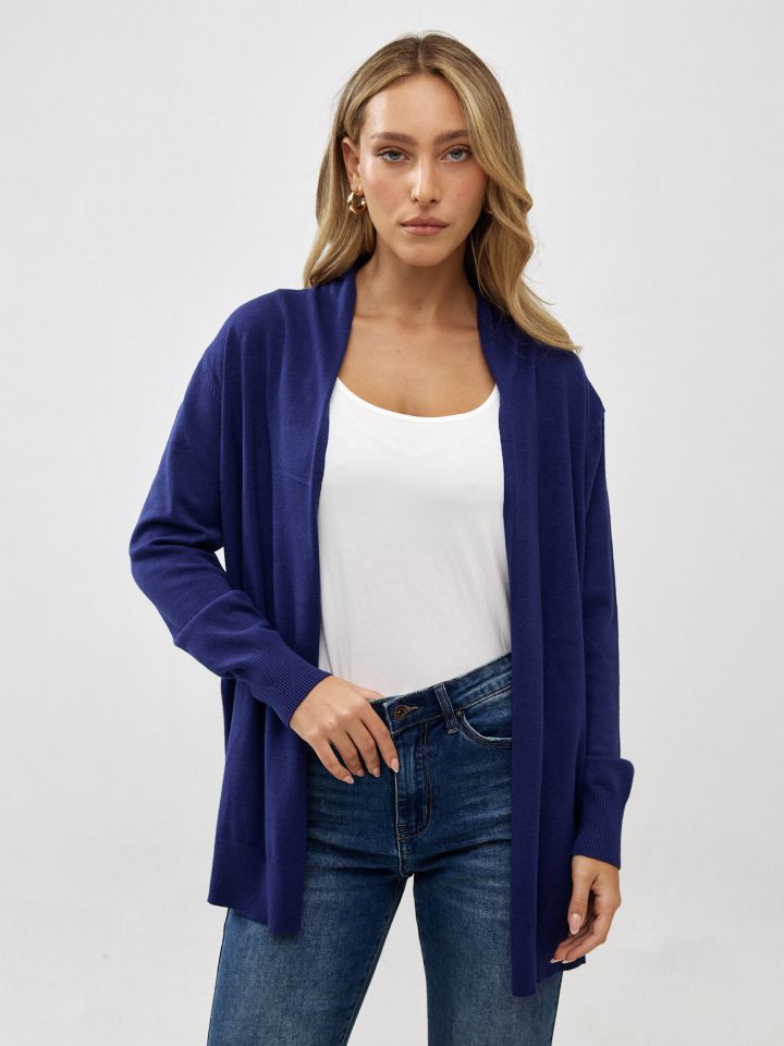 סריג עליונית