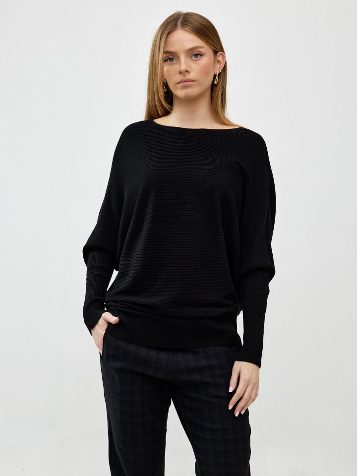 סריג סירה ריב