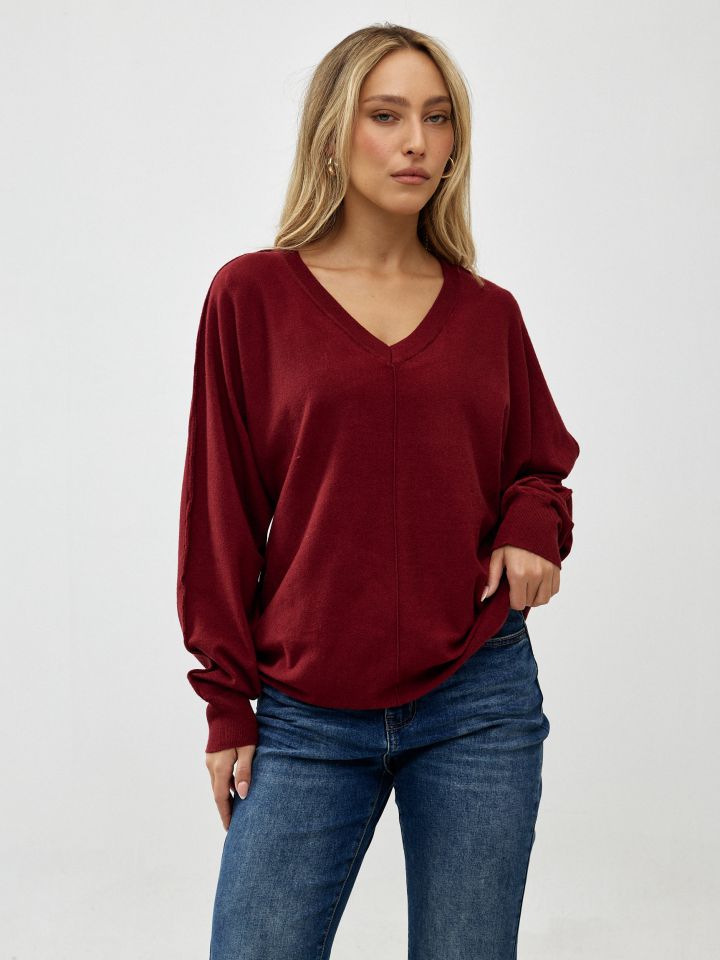 סריג פס אמצע מודל