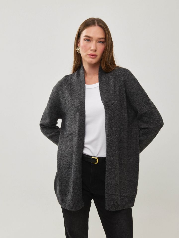 סריג עליונית אנגורה