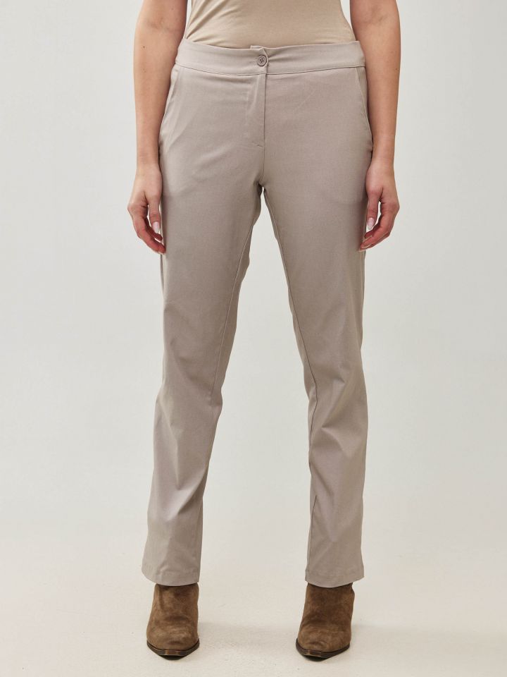 מכנסיים בנגלין דלווה