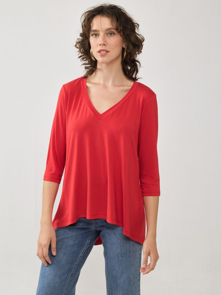 טוניקה וי סימפוניה