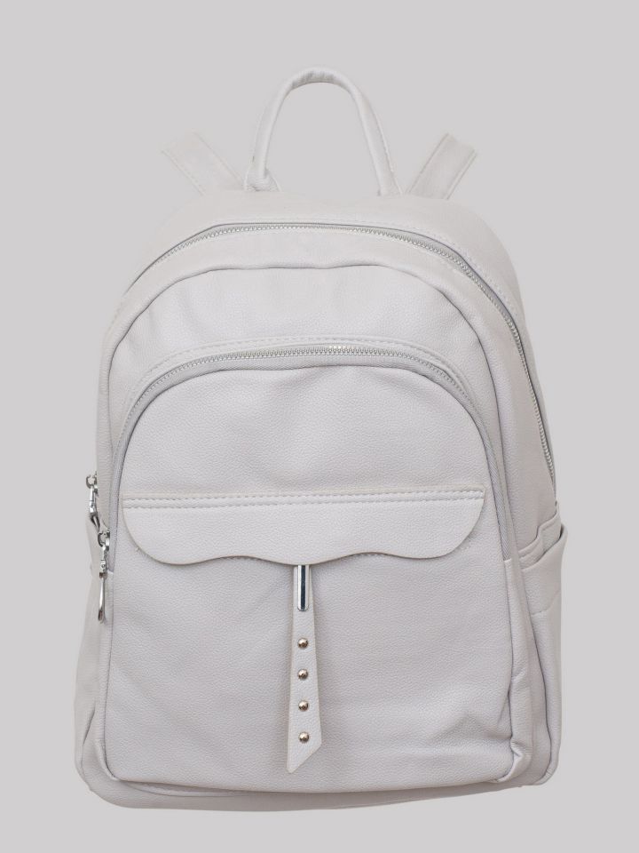 תיק גב לשונית