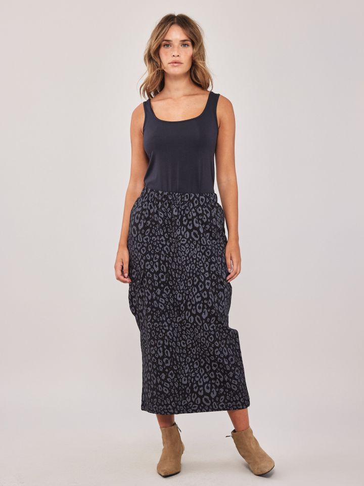 גופיית סיומת תחרה