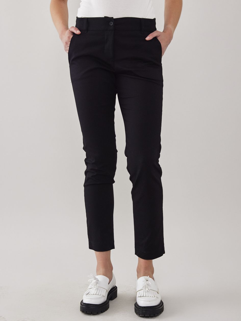 מכנסיים בנגלין ברצלונה