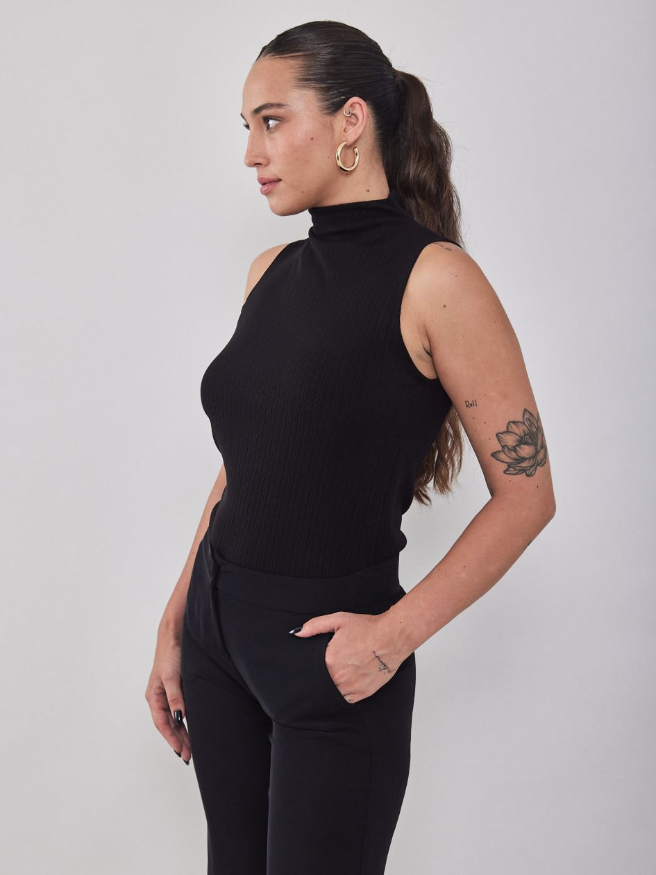 גופיית ריב גולף