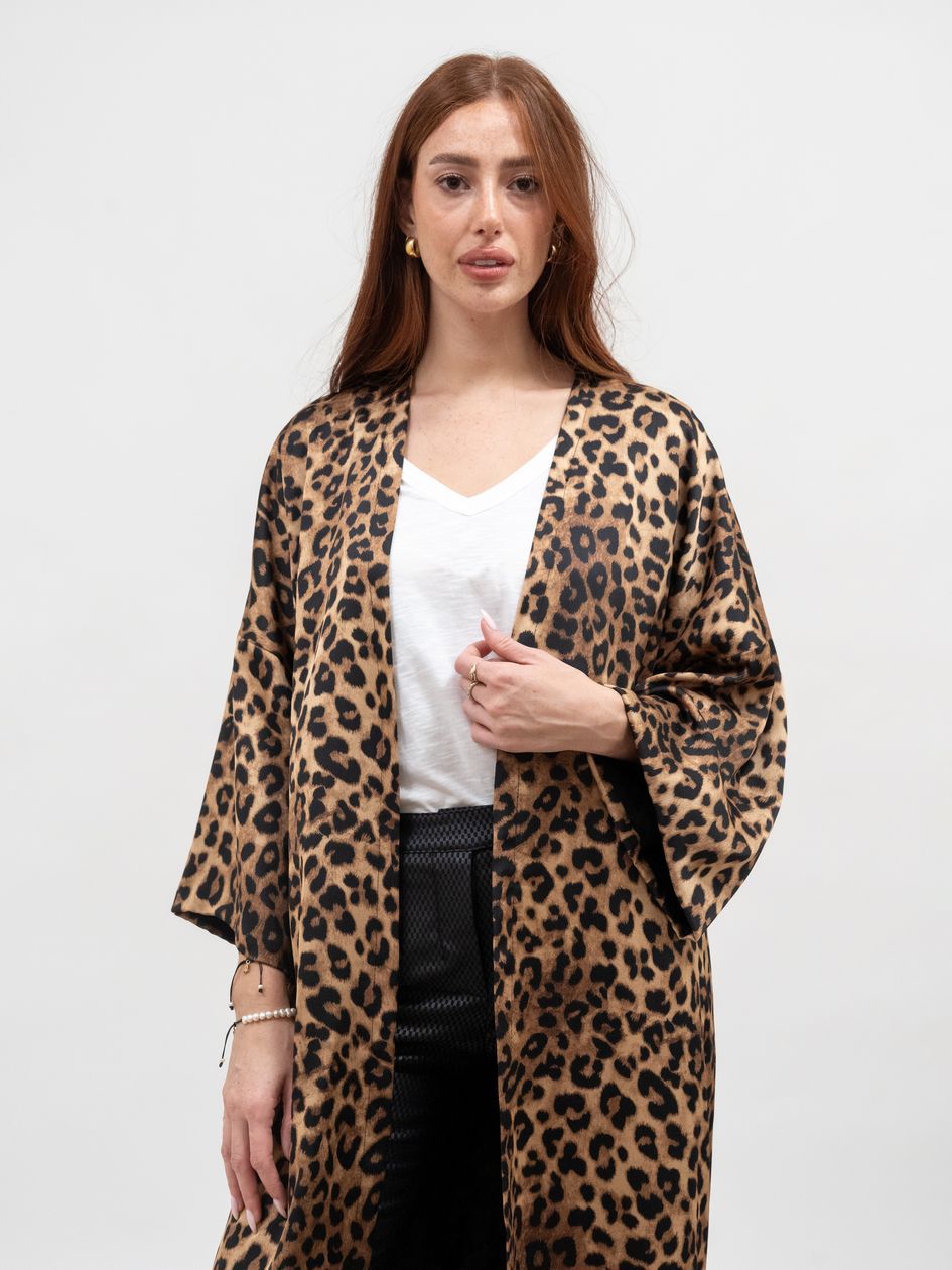 קיומונו עם ביטנה