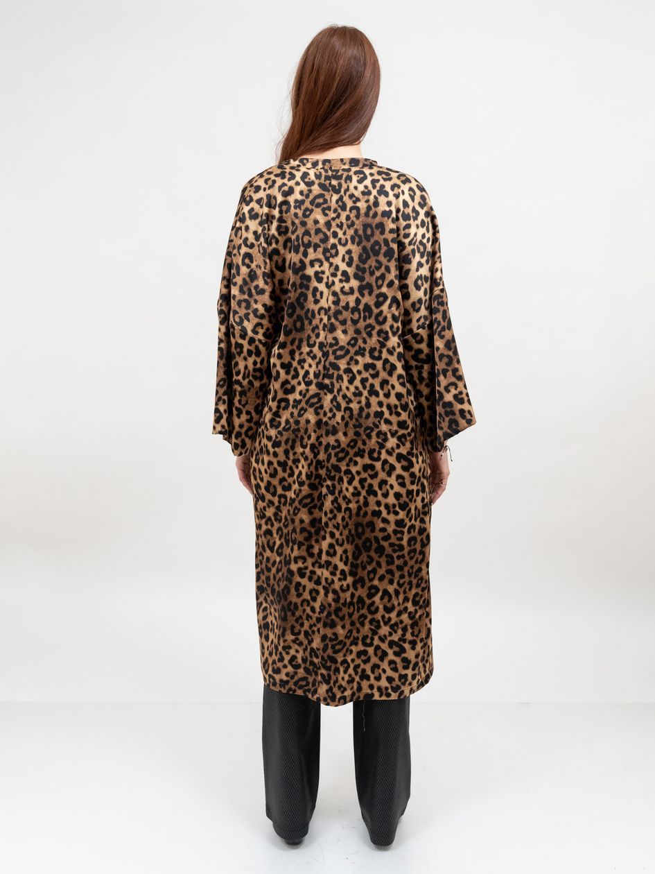 קיומונו עם ביטנה