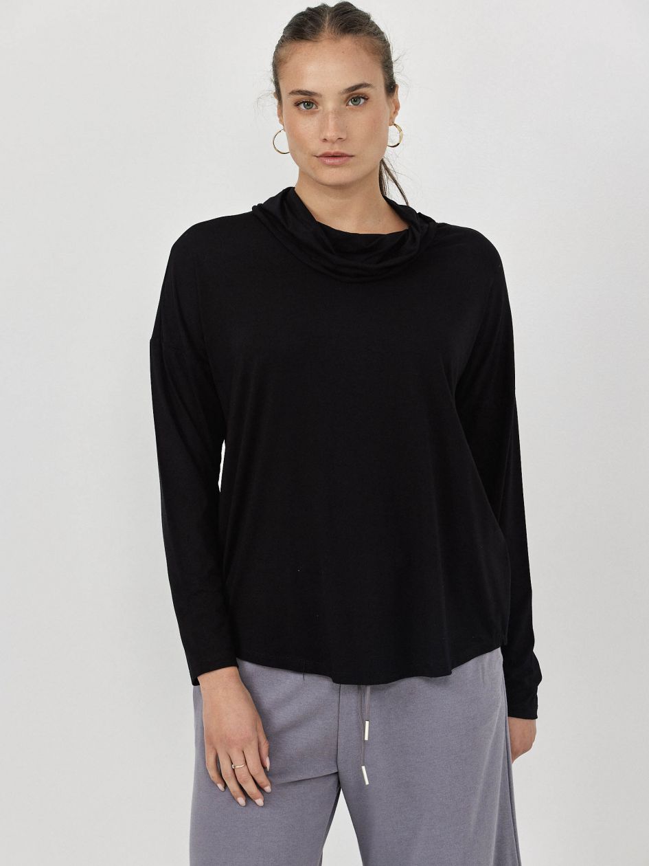 טוניקה דרפה סימפוניה