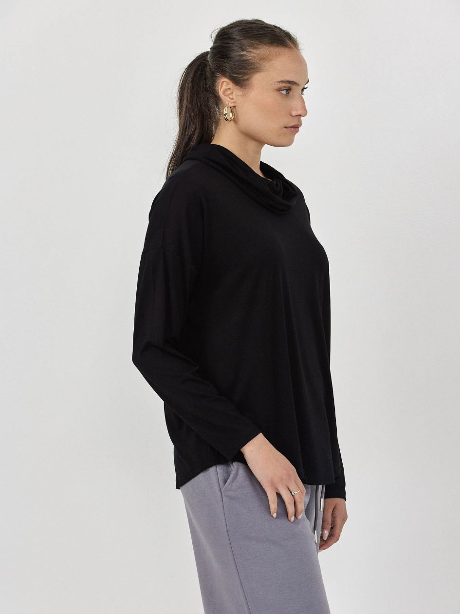 טוניקה דרפה סימפוניה