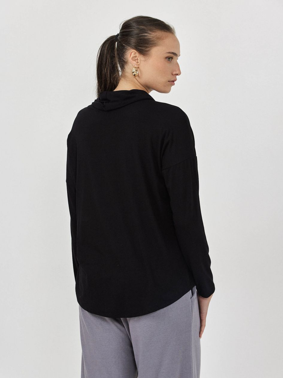 טוניקה דרפה סימפוניה