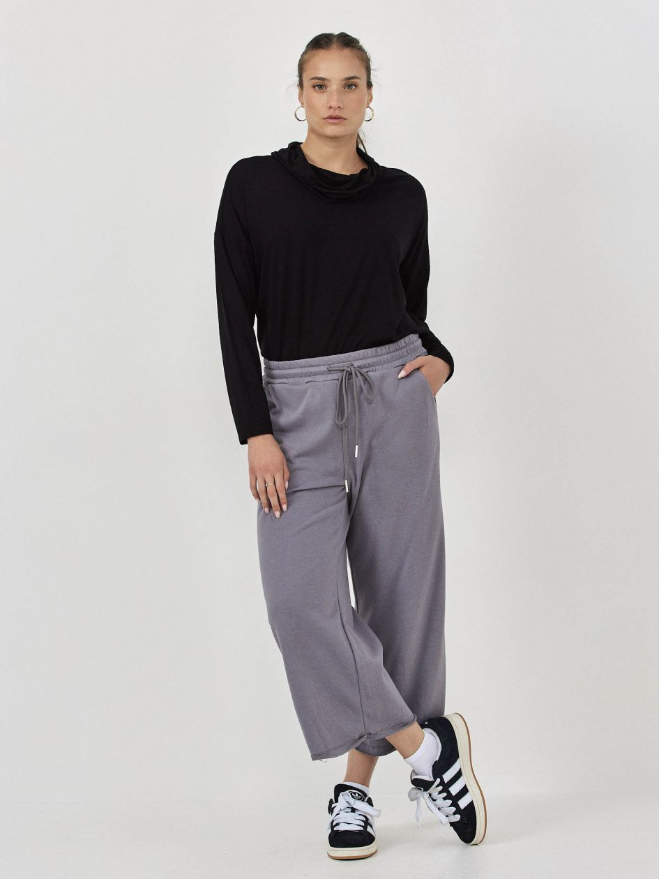 טוניקה דרפה סימפוניה