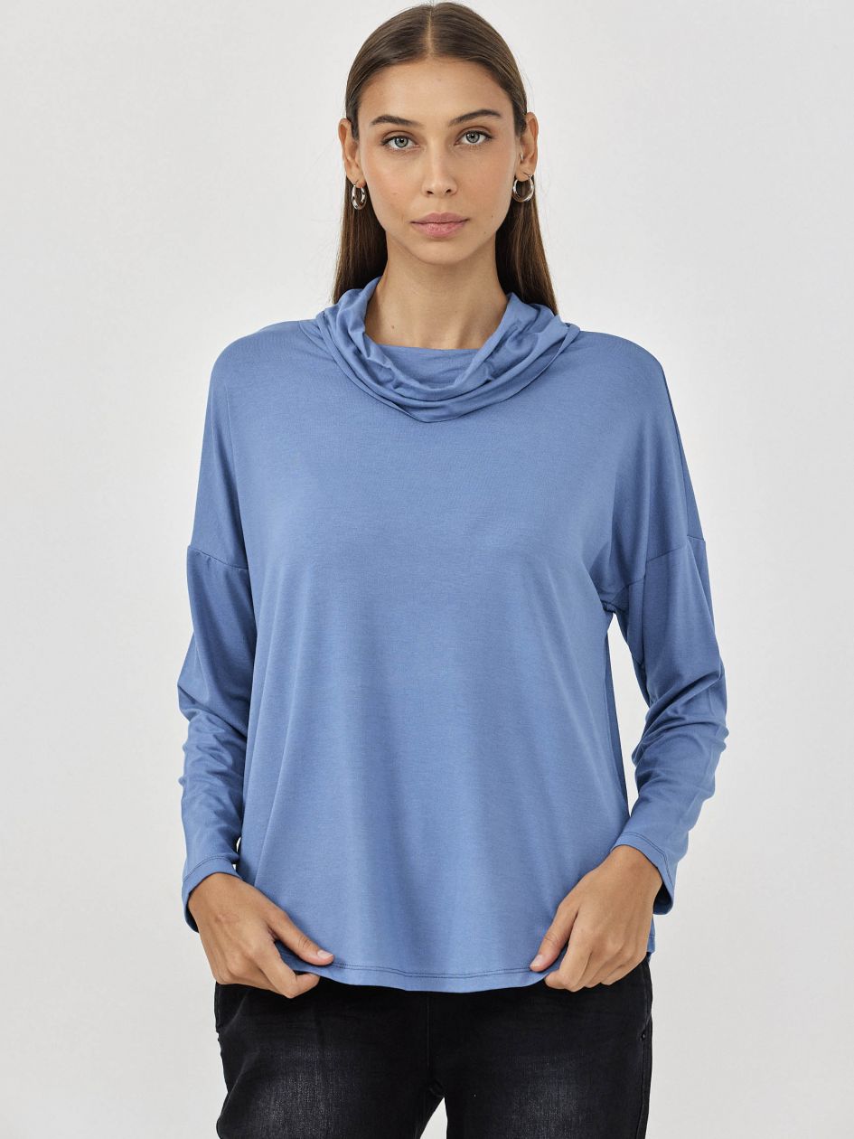 טוניקה דרפה סימפוניה