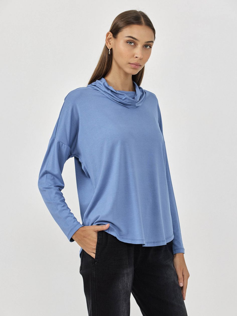 טוניקה דרפה סימפוניה