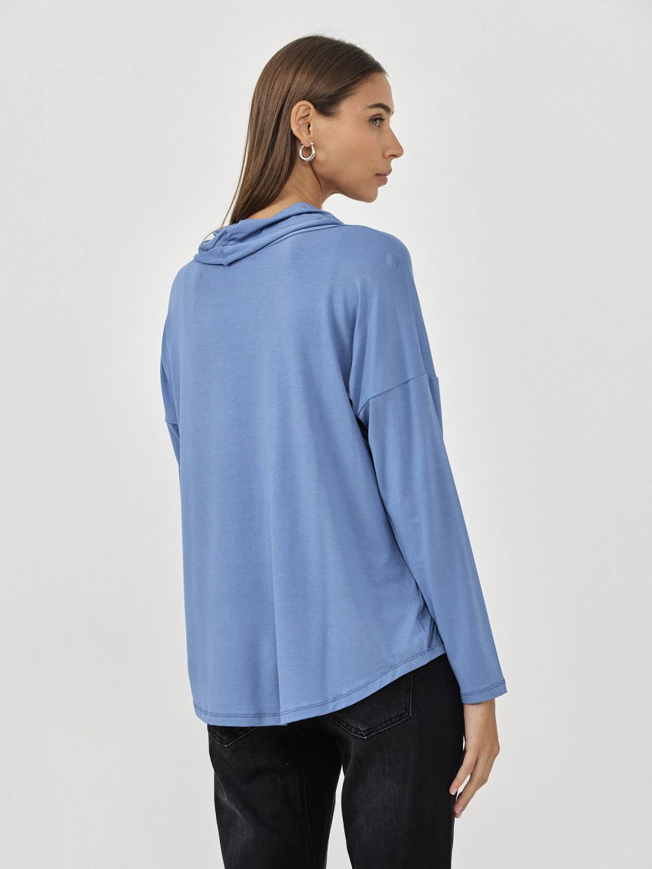 טוניקה דרפה סימפוניה