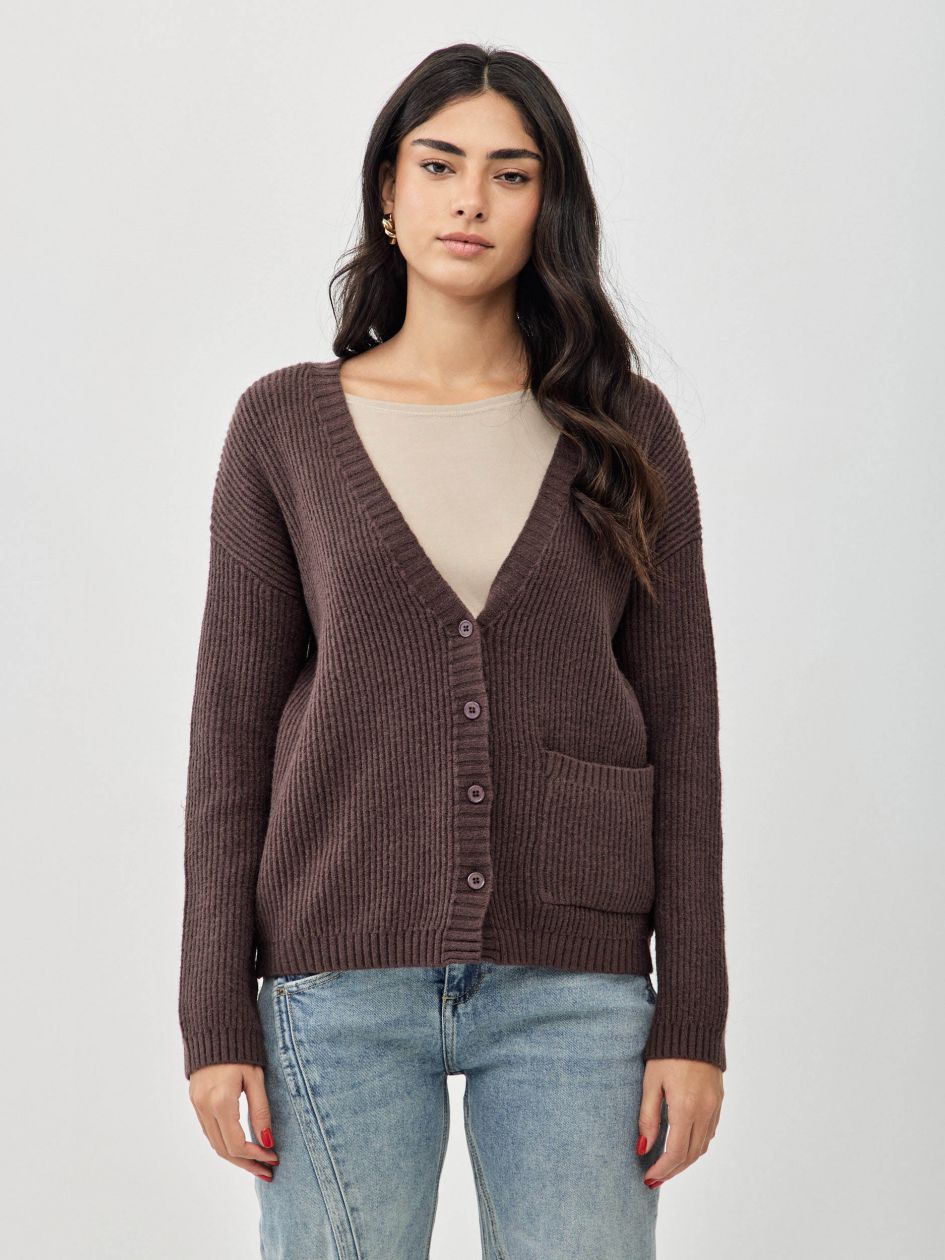 סריג עליונית בינונית