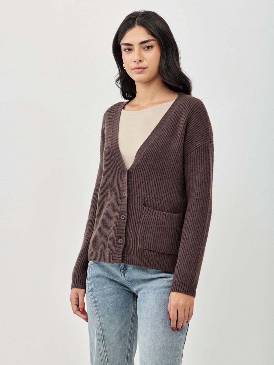 סריג עליונית בינונית