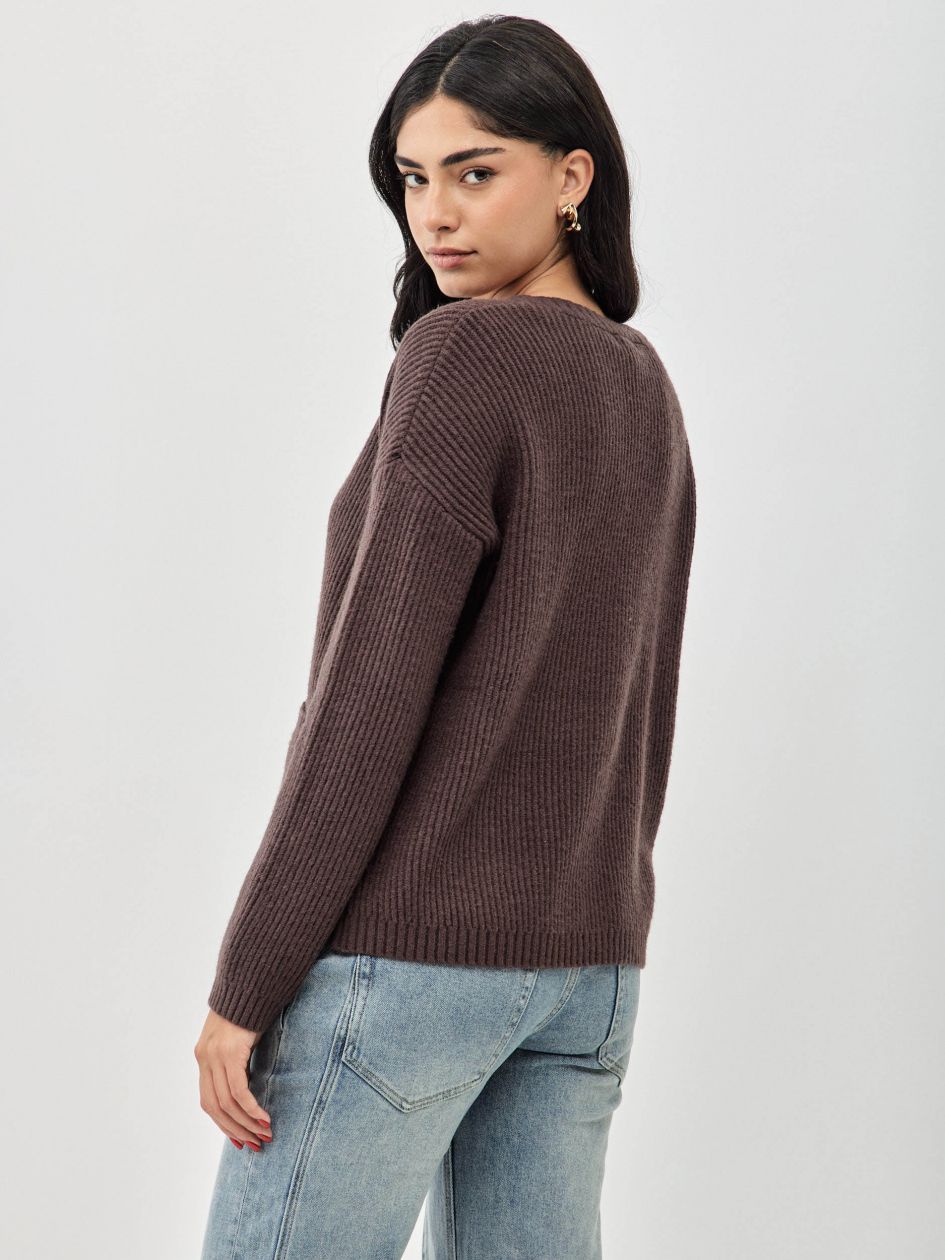 סריג עליונית בינונית