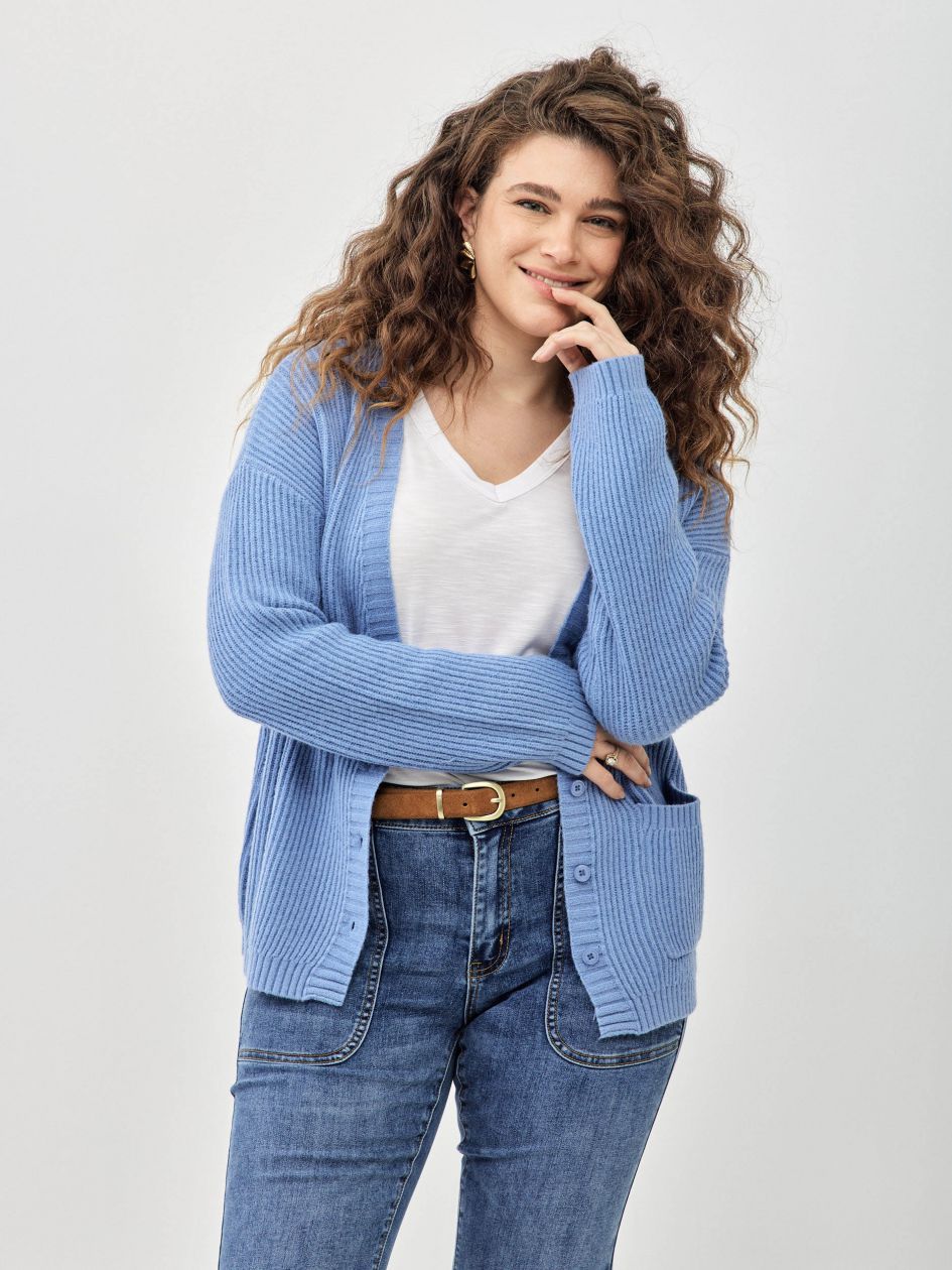 סריג עליונית בינונית