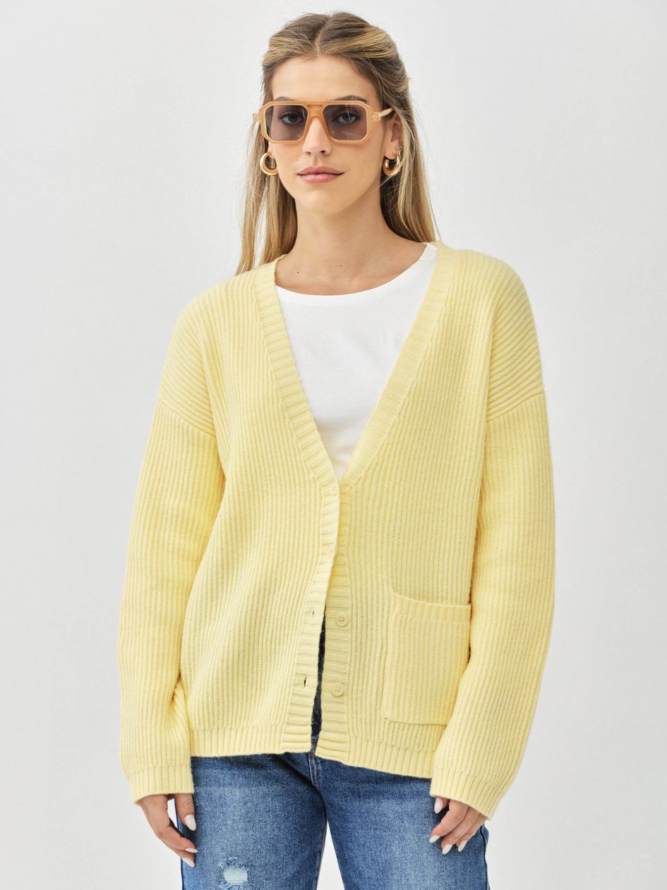 סריג עליונית בינונית