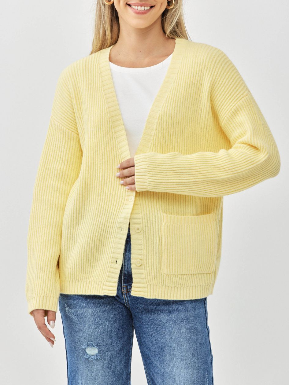 סריג עליונית בינונית