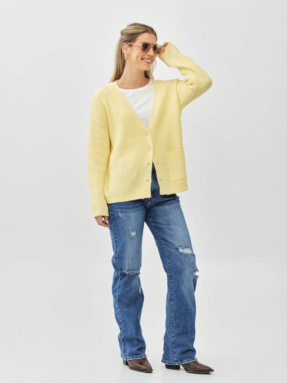 סריג עליונית בינונית