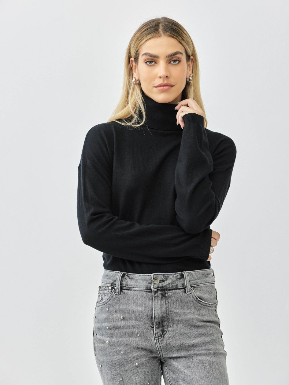 סריג גולף מודל