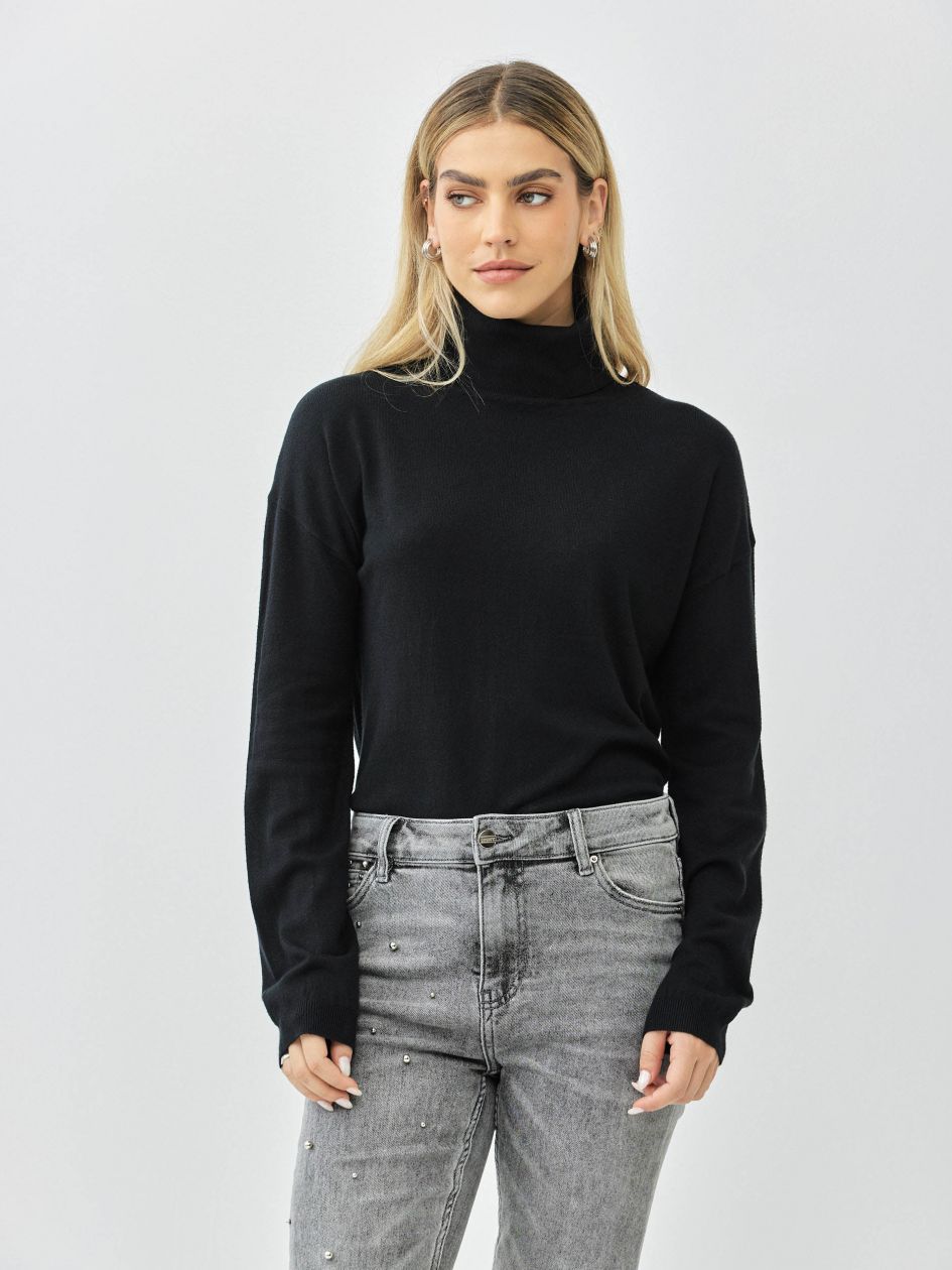 סריג גולף מודל