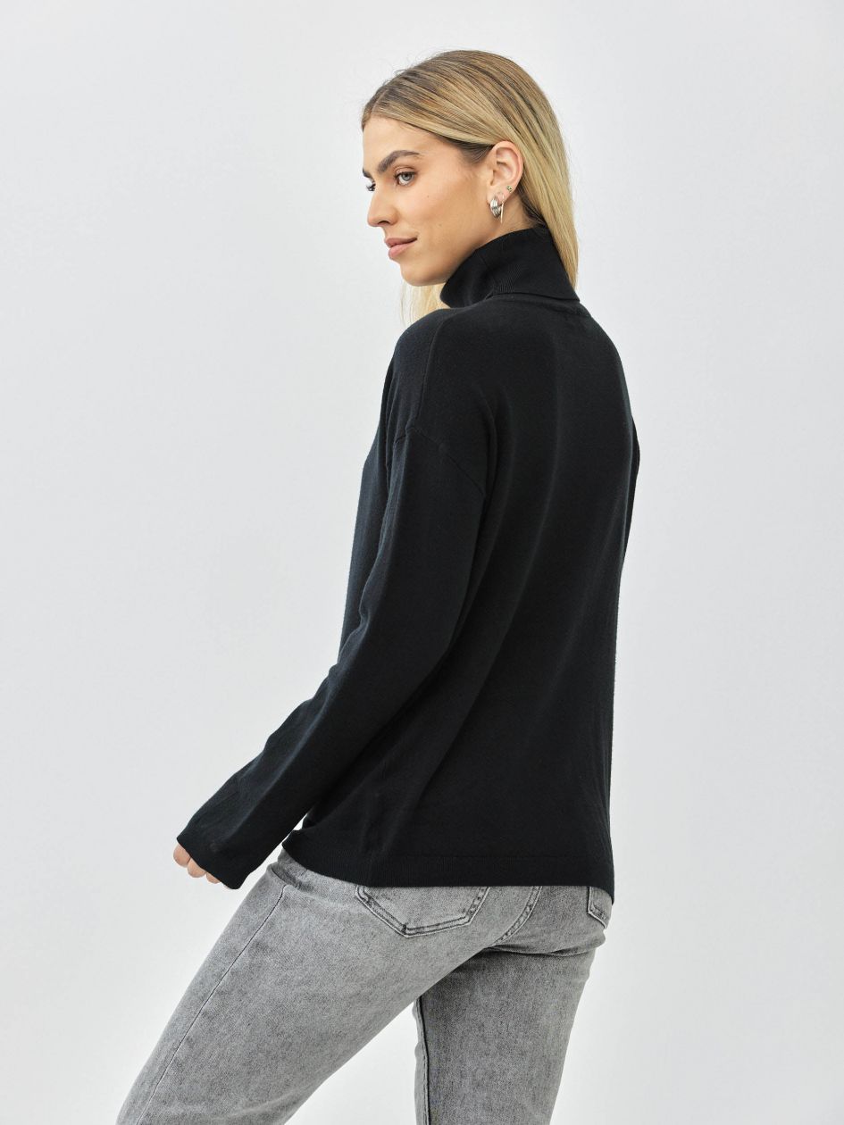 סריג גולף מודל