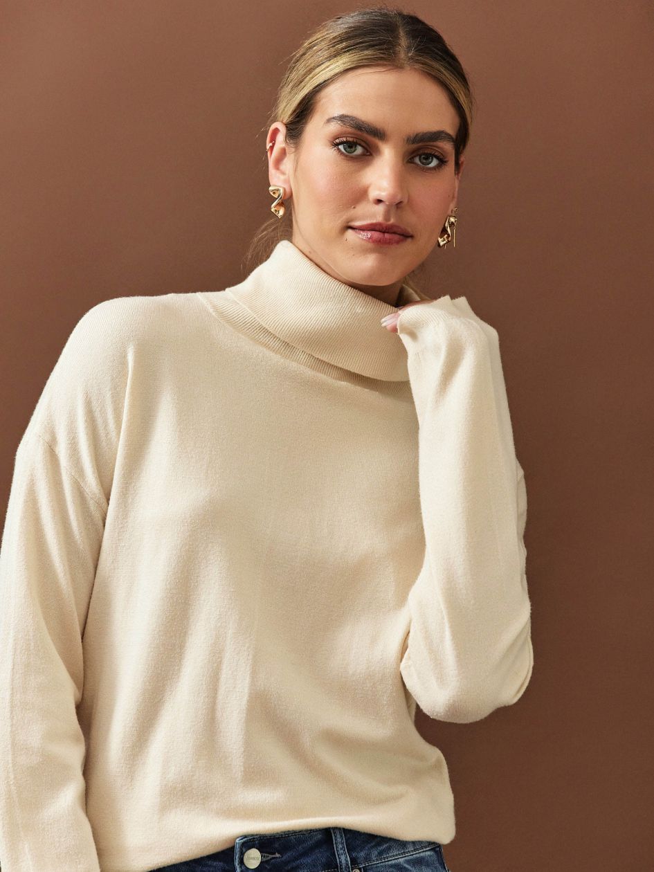 סריג גולף מודל