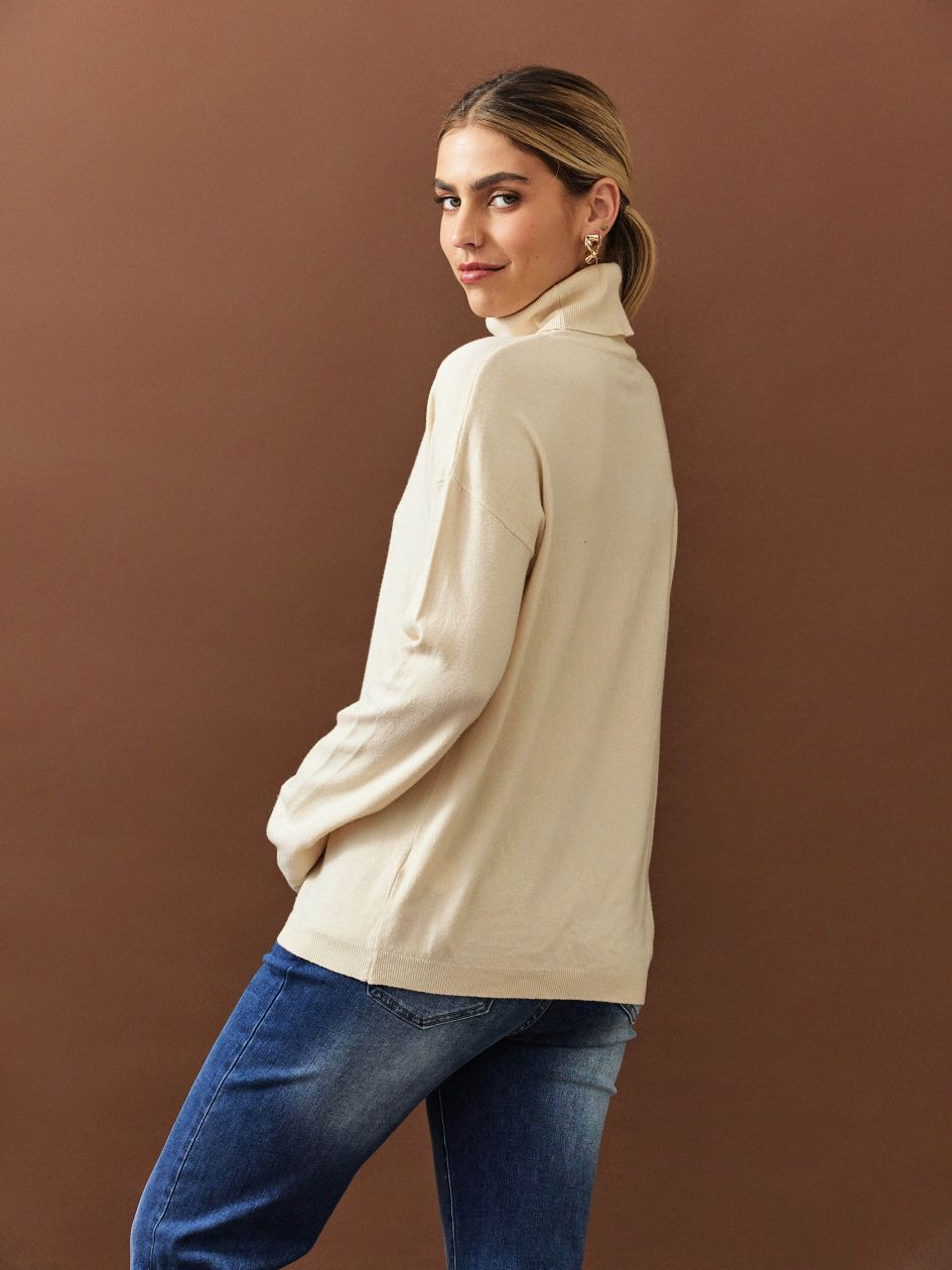 סריג גולף מודל