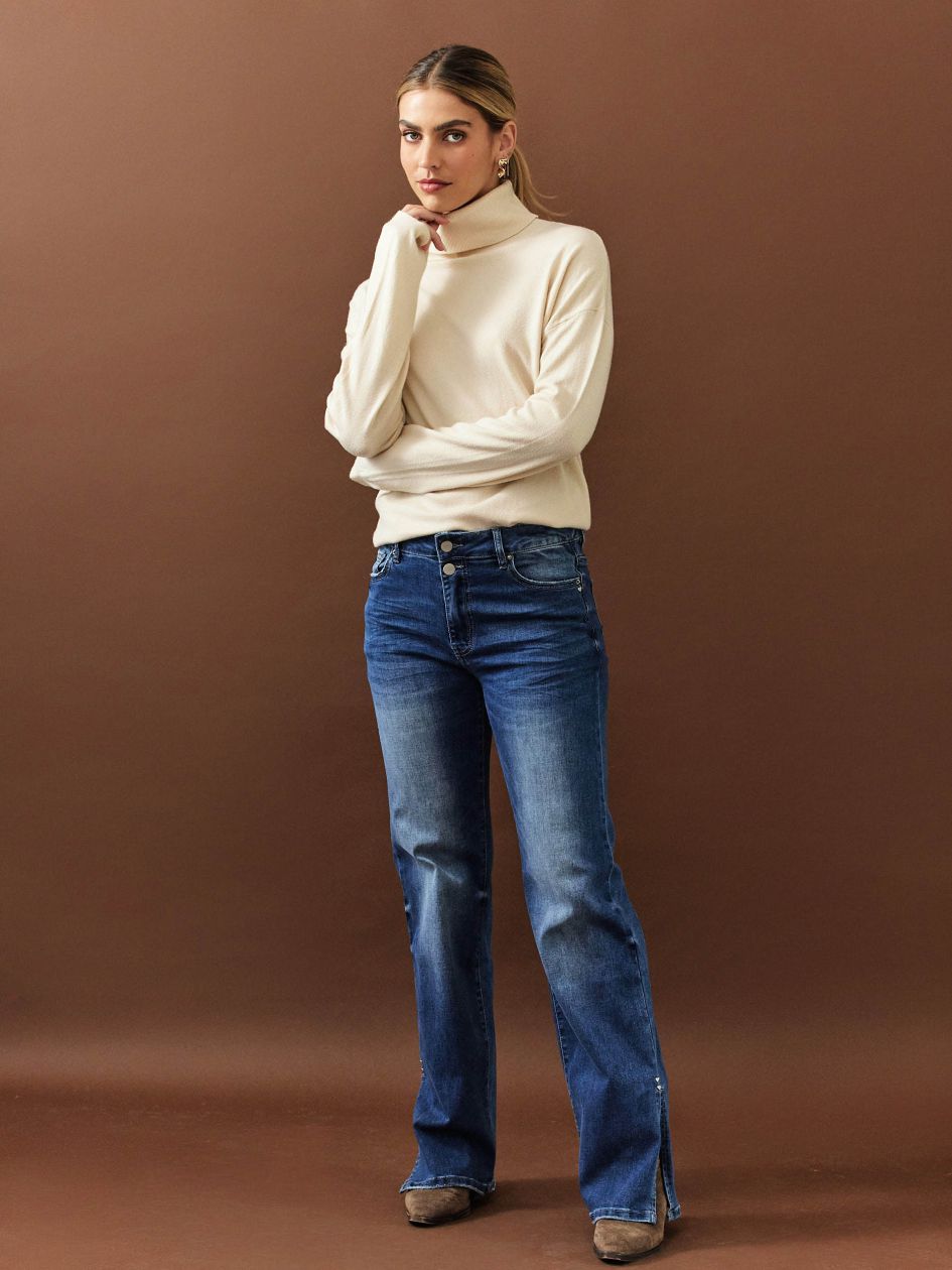 סריג גולף מודל