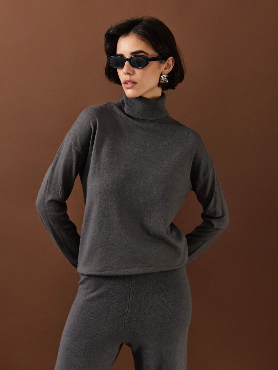 סריג גולף מודל