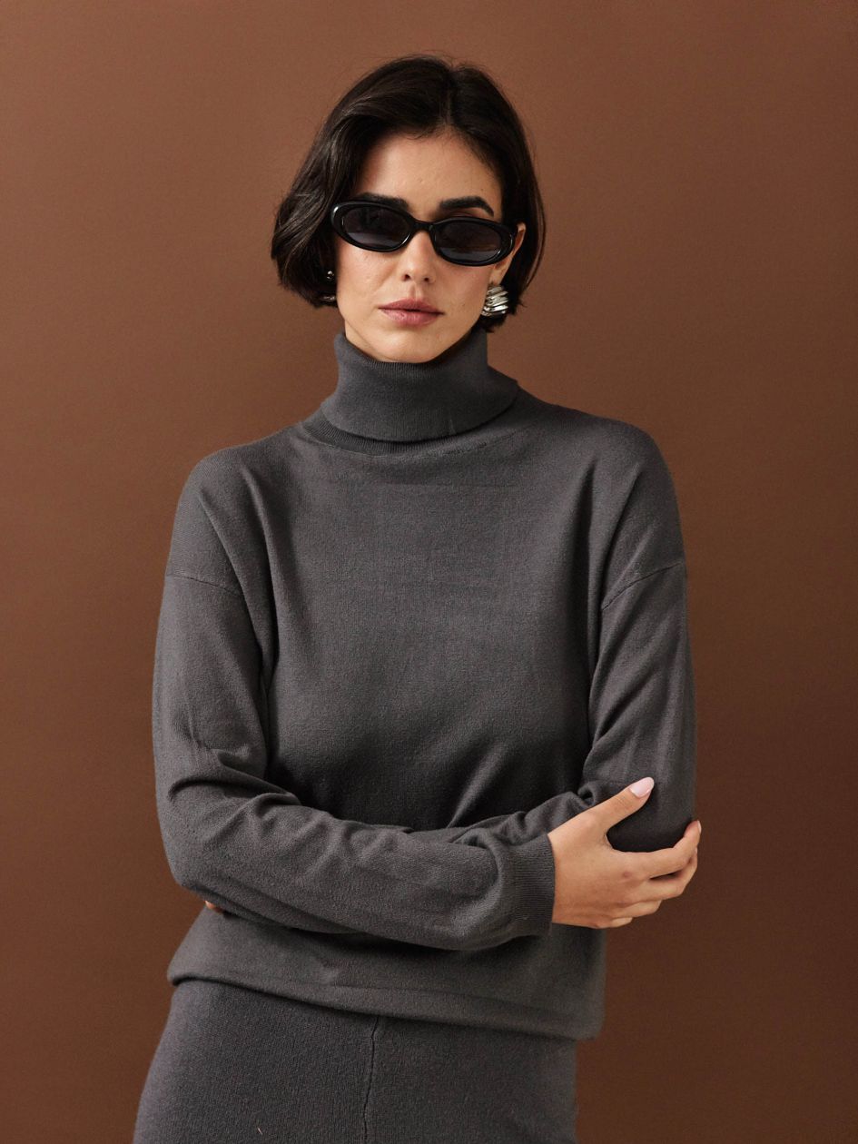 סריג גולף מודל