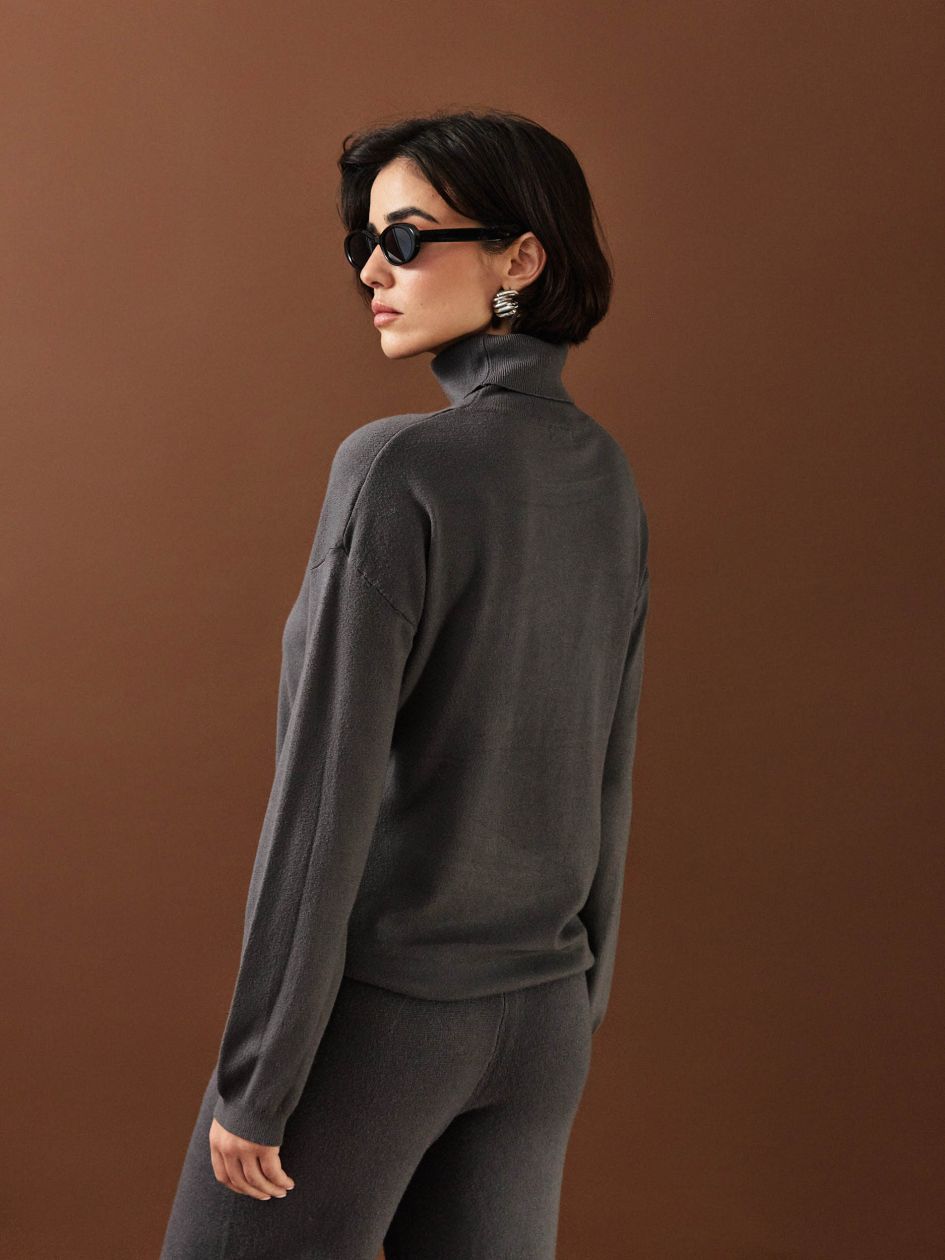 סריג גולף מודל