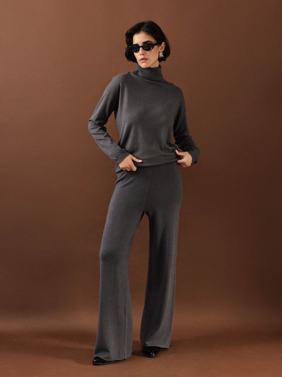 סריג גולף מודל